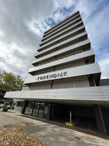 251202 Torendijk Jan Schrijver350